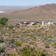 Illustration for article titled The Unlikely Struggle Of The Family Whose Neighbor Is Area 51